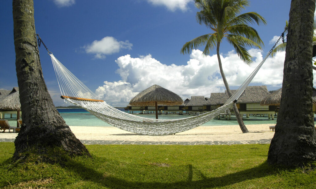 Bildbeschreibung für sehbehinderte Menschen