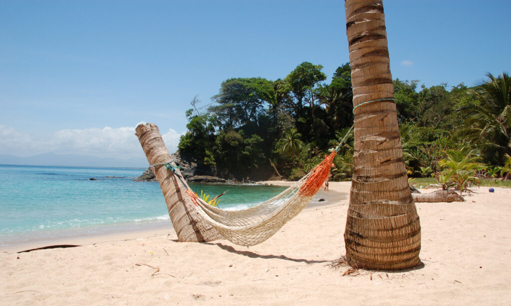 Bildbeschreibung für sehbehinderte Menschen